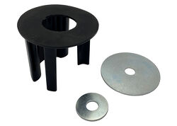 Engine Torque Arm - Bushing Kit