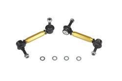 Sway Bar Link - Assembly KLC174