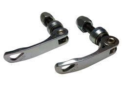 Domstrebe Quick Release Clamp