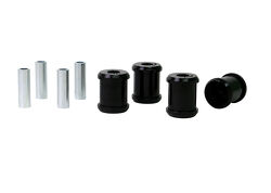 Längslenker oben - Lenker Buchsen Service Kit W0608