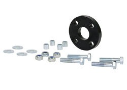 Steering Coupling - Bushing Kit W11083