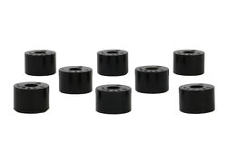 Sway Bar Link - Bushing Kit