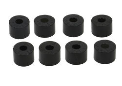 Sway Bar Link - Bushing Kit