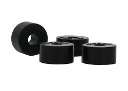 Shock Absorber - Upper Bushing Kit