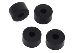 Shock Absorber - Upper Bushing Kit