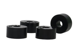 Shock Absorber - Upper Bushing Kit W21172