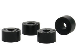 Shock Absorber - Upper Bushing Kit W21173