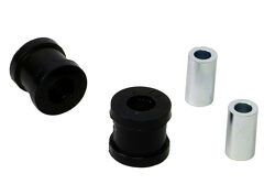 Sway Bar Link - Lower Bushing Kit