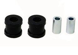 Sway Bar Link - Lower Bushing Kit W23034