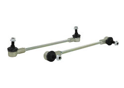 Sway Bar Link - Assembly W23180