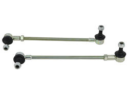 Sway Bar Link - Assembly