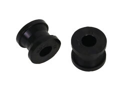 Sway Bar Link - Upper Bushing Kit