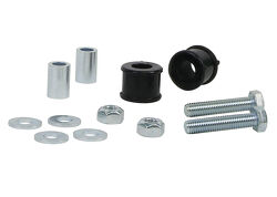 Sway Bar Link - Bushing Kit W23421