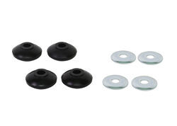 Sway Bar Link - Bushing Kit