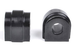 Sway Bar Mount - Bushing Kit 18mm