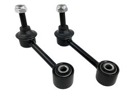 Sway Bar Link - Assembly W23701