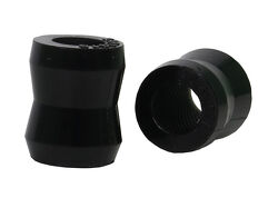 Shock Absorber - Lower Bushing Kit W31062