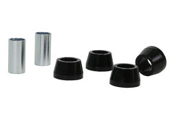 Shock Absorber - Upper Bushing Kit W31435