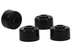 Sway Bar Link - Inner Bushing Kit