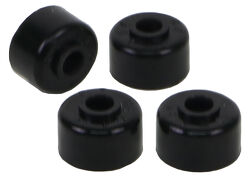 Sway Bar Link - Inner Bushing Kit