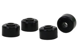 Sway Bar Link - Inner Bushing Kit W31704