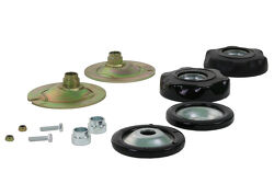 Strut Mount - Bushing Kit W42565