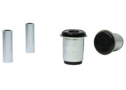 Control Arm Lower - Inner Bushing Kit W51233