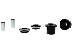 Strut Rod - To Control Arm Bushing Kit W52906