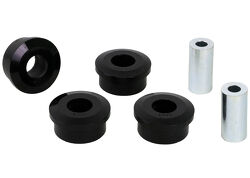 Control Arm Lower - Inner Rear Bushing Kit