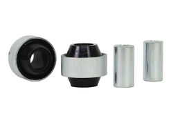 Control Arm Lower - Inner Rear Bushing Kit-Double Offset