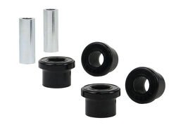 Control Arm Lower - Inner Front Bushing Kit W53461