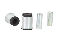 Control Arm Lower - Inner Front Bushing Kit