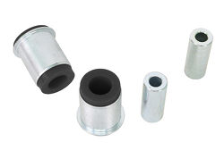 Control Arm Lower - Inner Front Bushing Kit