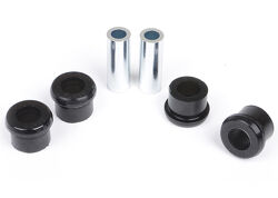 Control Arm Lower - Inner Front Bushing Kit W53578