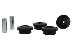 Radius Arm Lower - Bushing Kit W53621