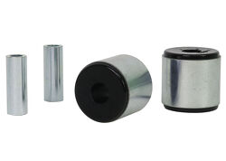 Mounting Kit, handlebar bearings W61002