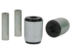 Beam Axle - Bushing Kit W61024