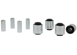 Trailing Arm Upper - Bushing Kit W61705A