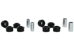 Trailing Arm Lower - Bushing Kit