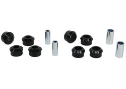 Trailing Arm Lower - Bushing Kit