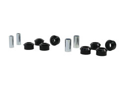 Trailing Arm Lower - Bushing Kit W61765