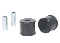 Mounting Kit, handlebar bearings W61786