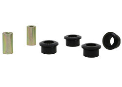 Control Arm Lower Front - Outer Bushing Kit W63155