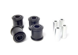 Trailing Arm Upper - Bushing Kit W63224