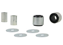 Trailing Arm Lower - Rear Bushing Kit