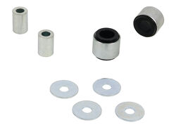 Trailing Arm Lower - Rear Bushing Kit