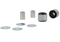 Trailing Arm Lower - Rear Bushing Kit W63346