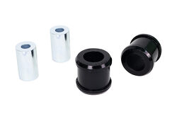 Control Arm Upper - Outer Bushing Kit W63383