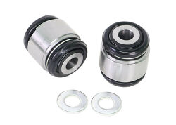 Control Arm Lower Rear - Outer Bearing Kit