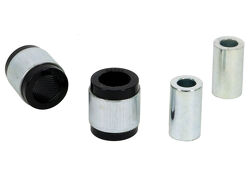 Control Arm Upper - Outer Bushing Kit